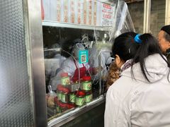 -京天红酒家(虎坊路店)