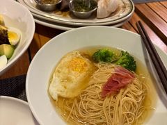 -MONICH牛排融合餐厅(和义大道购物中心店)