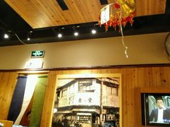 -虹梅食堂·爱蝦乃家