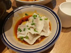 钟水饺-茅庐印象(丁豪广场店)