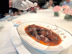 -炳胜私厨(中达旗舰店)