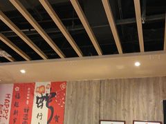-必胜客(龙泉万达店)