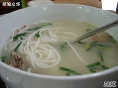 IMG_0001-茶马古道(大悦城店)