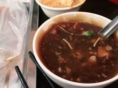-姚记炒肝店(簋街店)