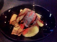 C360_2013-09-09-13-09-08-226-蜜室和风洋食概念餐厅(南田路店)