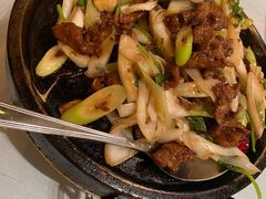 -百纳·锦绣江南 (百纳瑞汀酒店)