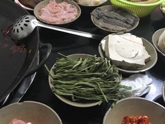 -星鸿社重庆老火锅