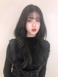 -P.STYLE派斯造型