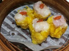 -添好运点心专门店(北角店)