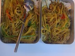 -石笨笨·盖浇饭大王(MOMOPARK店)