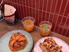 -TonTon(永康路店)