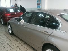 android_upload_pic-车水马龙3M汽车贴膜冠军店隐形车衣改色膜(漕宝路中环店)