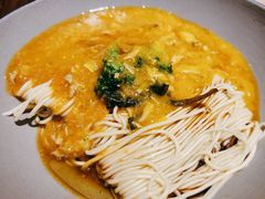 -姚面记·海派家常菜(恒基名人购物中心店)