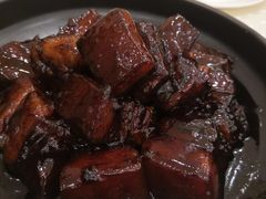 -顺风海鲜港(长寿路店)