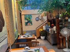 -大理董·董家小厨野生菌火锅(古城旗舰店)