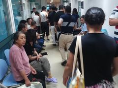 -北京大学肿瘤医院