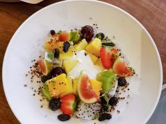 -West10 西拾·西餐厅·创意菜(未来科技城店)