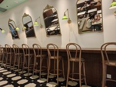 -GOGO Plate(成都太古里店)