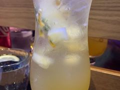 -bluefrog蓝蛙(皇庭广场店)