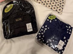 -naraya(玛雅百货店)