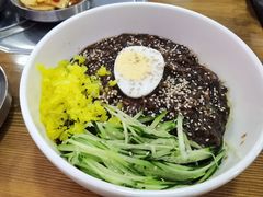 -我们家韩国烤肉8号店(郫都店)