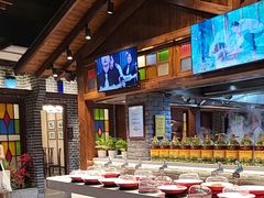 -凤竹园(修水店)