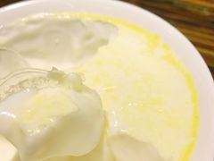 -清真.德枭炕肉店.青海菜(大新街夜市店)