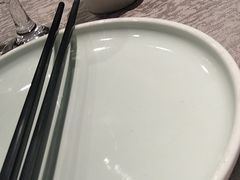 -天禧(西溪店)