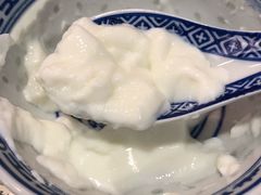 原味双皮奶-双喜老铺(人民广场店)