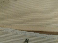 android_upload_pic-麦茜哥牛扒城(中银店)