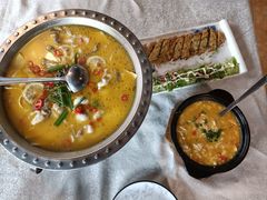 -陈生记黑鱼馆·20年活鱼现杀(宁波鼓楼店)