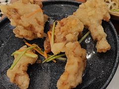 -老昌春饼(中央大街店)