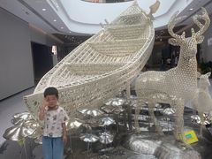 -中国湿地博物馆
