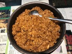 -豆蔻电影主题餐厅(四牌楼店)