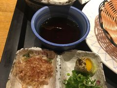 -江户前日本料理(瑞诗酒店店)
