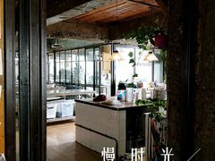 -仙峰天然面包(迎宾路店)