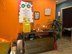 -Together·泰式按摩精油SPA(天山店)