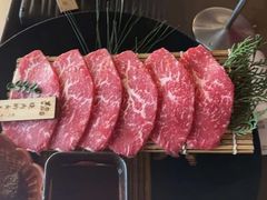 -黑牛の店·黑金店(沈阳万象城店)