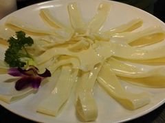 android_upload_pic-蜀九香火锅(彩虹店)