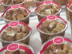 -味多美蛋糕(马家堡永辉店)