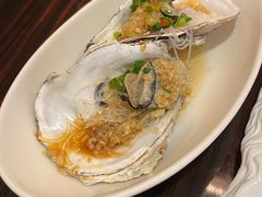 -湛江民大喜来登酒店-采悦轩中餐厅