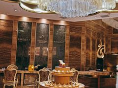 -凯逸轩·匠心粤菜(中城名仕汇店)