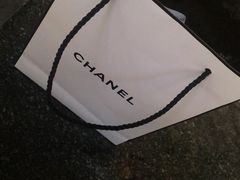 -CHANEL 香奈儿(海岸城店)