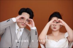 点击看大图 -壹HOME胶片摄影工作室
