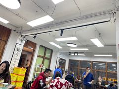 -得意楼蒸菜馆