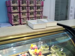 -PUFFRING帕芙琳(延兴门店)