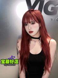 点击看大图 -INSTYLE·SALON