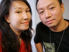 -08涮肉坊(广顺南大街店)