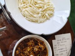 -泰丰楼(前门西大街店)