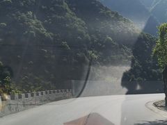 -塔云山